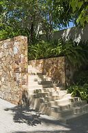 Ceylon House in Weligama