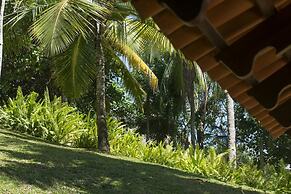 Ceylon House in Weligama