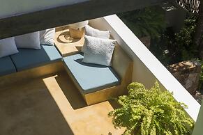 Ceylon House in Weligama