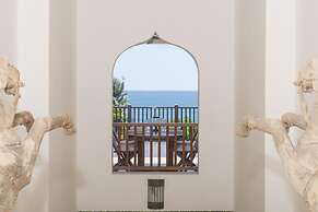 Ceylon House in Weligama