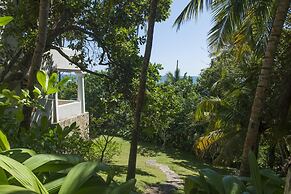 Ceylon House in Weligama