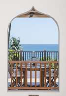 Ceylon House in Weligama