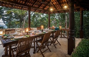 Ceylon House in Weligama