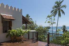 Ceylon House in Weligama