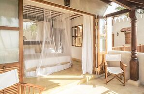 Ceylon House in Weligama