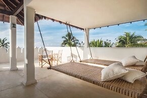 Ceylon House in Weligama