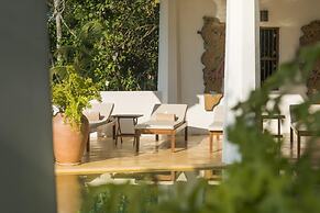 Ceylon House in Weligama