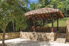 Ceylon House in Weligama