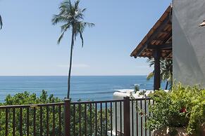 Ceylon House in Weligama