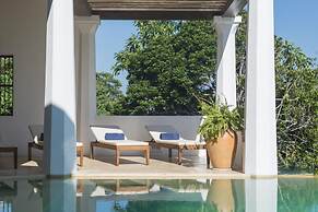 Ceylon House in Weligama