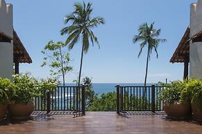 Ceylon House in Weligama