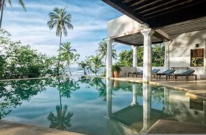 Ceylon House in Weligama