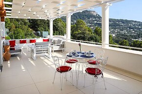 Villa Olivella by Elite Villas