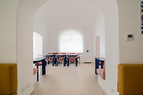 Villa Olivella by Elite Villas