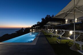 Villa Olivella by Elite Villas