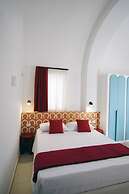 Villa Olivella by Elite Villas