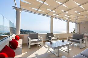 Villa Olivella by Elite Villas