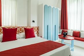 Villa Olivella by Elite Villas