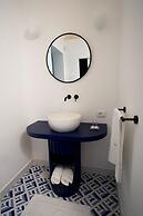 Villa Olivella by Elite Villas