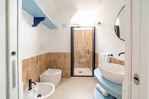 Villa Olivella by Elite Villas