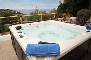 Villa Olivella by Elite Villas