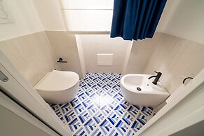 Villa Olivella by Elite Villas