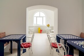 Villa Olivella by Elite Villas