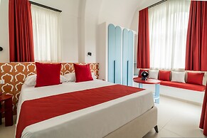 Villa Olivella by Elite Villas