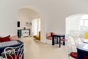 Villa Olivella by Elite Villas