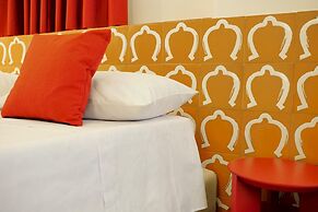 Villa Olivella by Elite Villas