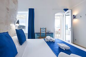 Villa Olivella by Elite Villas