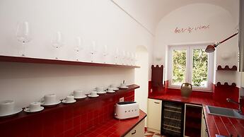 Villa Olivella by Elite Villas