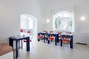 Villa Olivella by Elite Villas