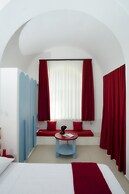 Villa Olivella by Elite Villas