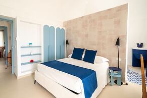 Villa Olivella by Elite Villas