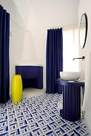 Villa Olivella by Elite Villas