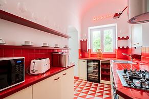 Villa Olivella by Elite Villas