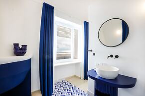 Villa Olivella by Elite Villas