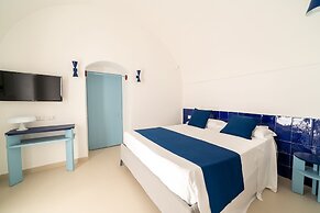 Villa Olivella by Elite Villas