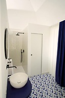 Villa Olivella by Elite Villas