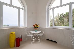 Villa Olivella by Elite Villas