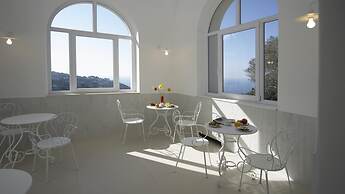 Villa Olivella by Elite Villas