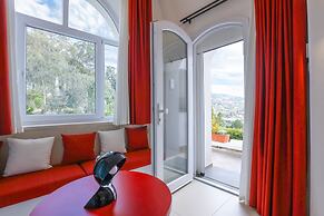 Villa Olivella by Elite Villas