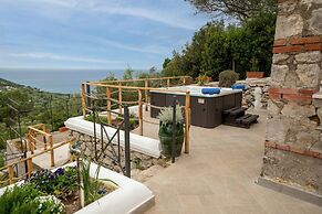 Villa Olivella by Elite Villas