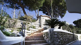 Villa Olivella by Elite Villas