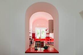 Villa Olivella by Elite Villas