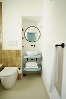 Villa Olivella by Elite Villas