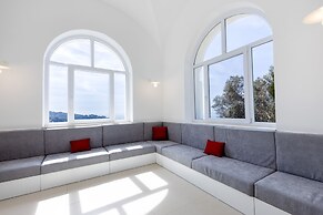 Villa Olivella by Elite Villas