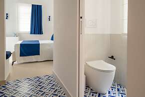 Villa Olivella by Elite Villas