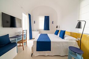 Villa Olivella by Elite Villas